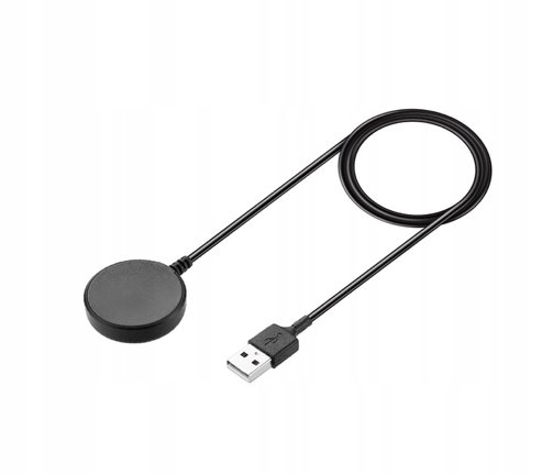 ŁADOWARKA KABEL SAMSUNG GALAXY WATCH 3/ACTIVE 1/2