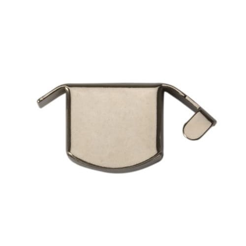 Liniał magnetyczny SMG - krótki