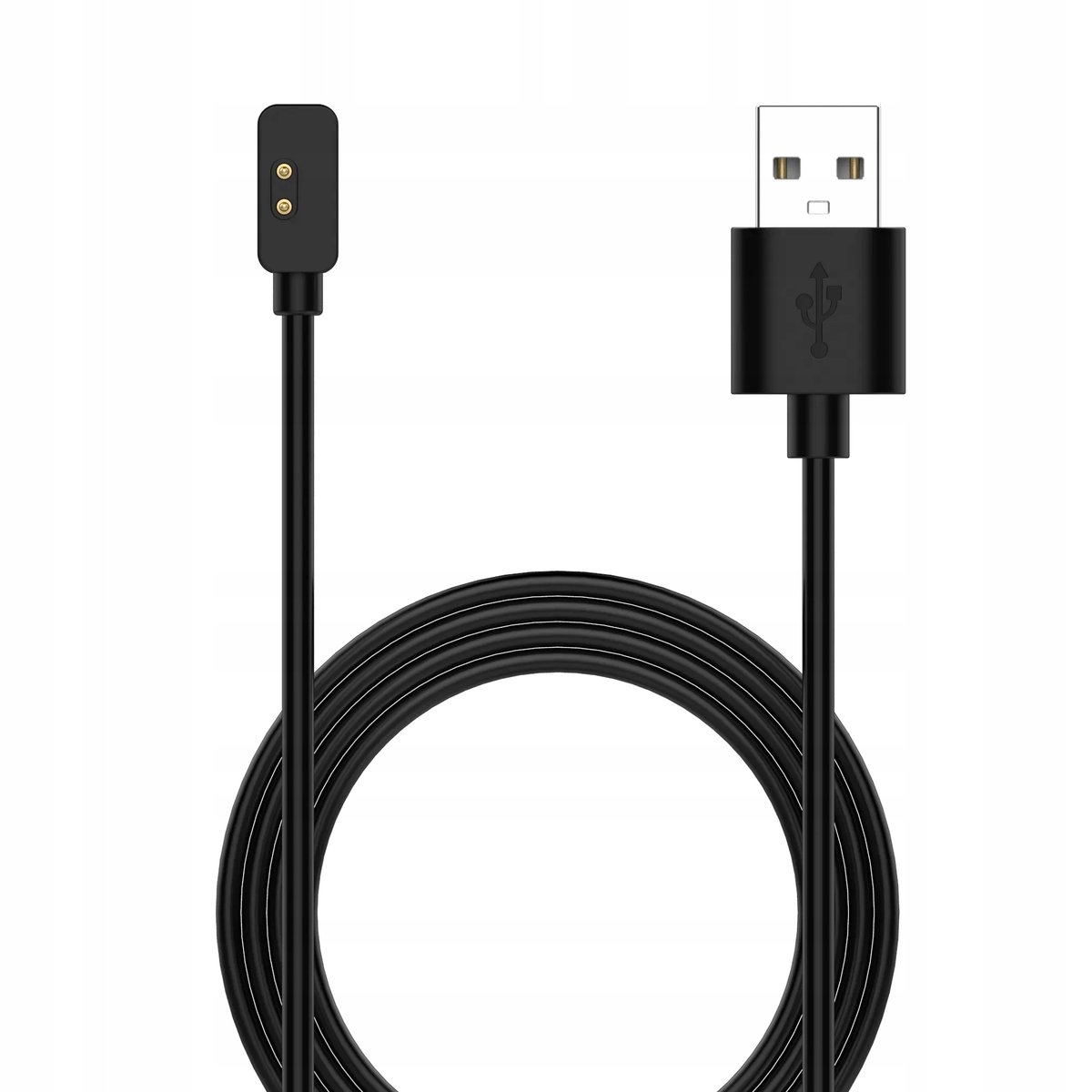 ŁADOWARKA KABEL USB DO XIAOMI REDMI SMART BAND 2