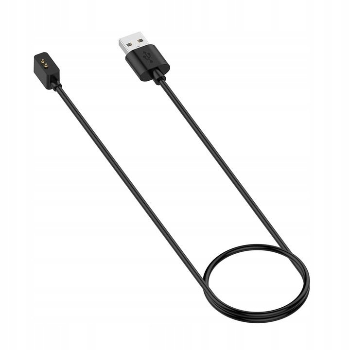 KABEL USB ŁADOWARKA XIAOMI POCO WATCH