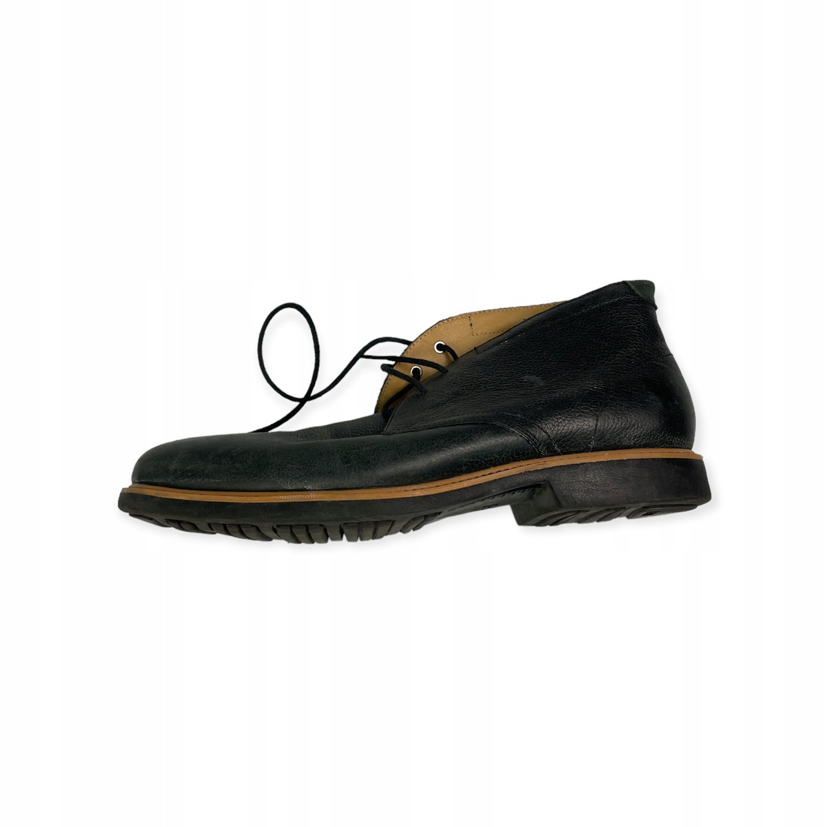 Wiązane półbuty męskie COLE HAAN 43,5