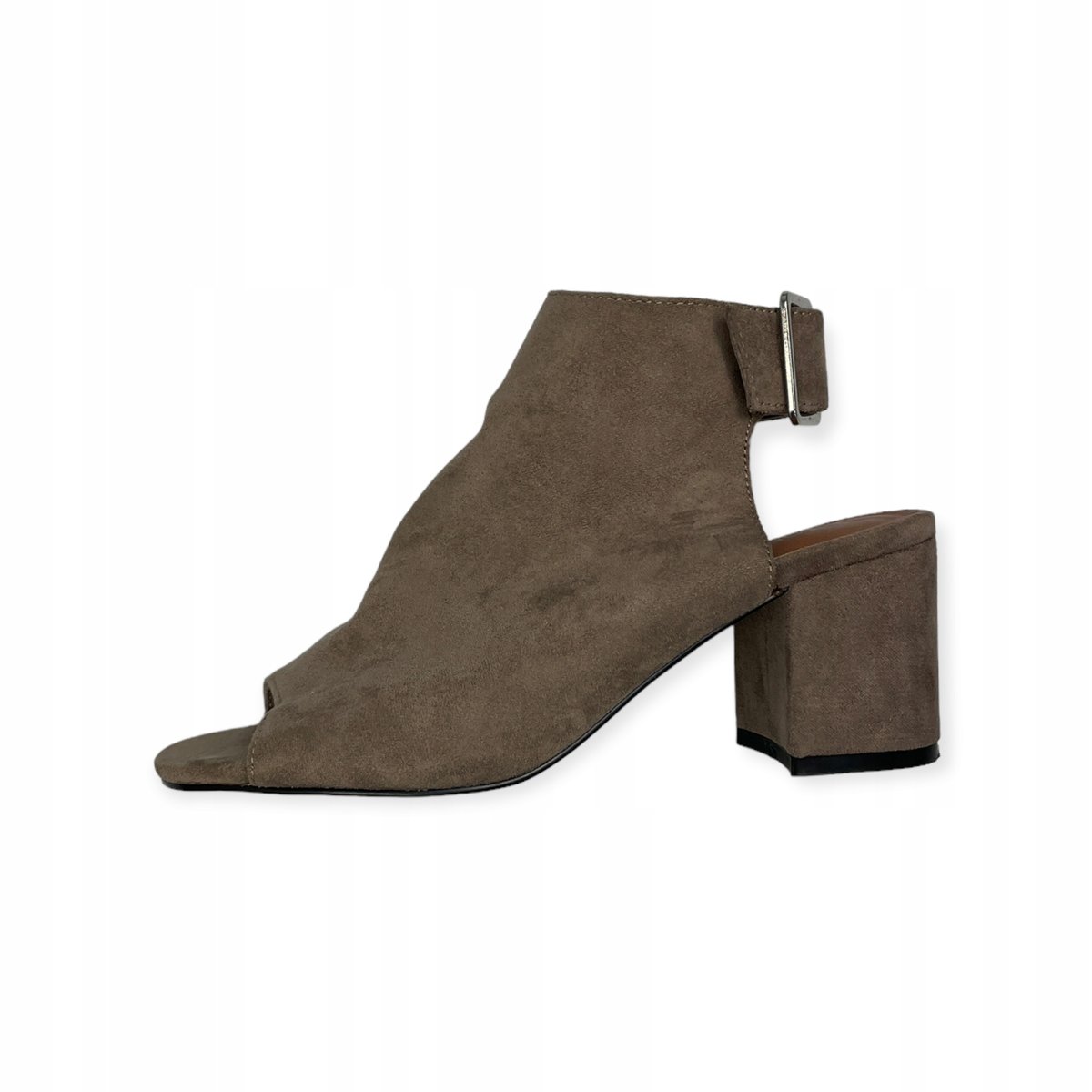 Czółenka damskie obcas TOPSHOP 35