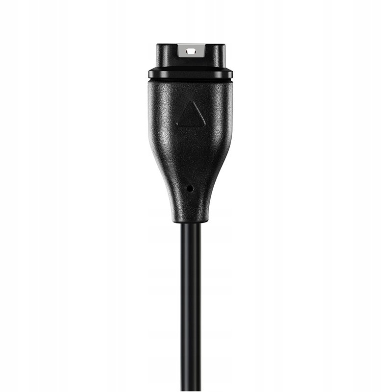 Kabel Ładowarka USB Garmin Instinct Instinct 2