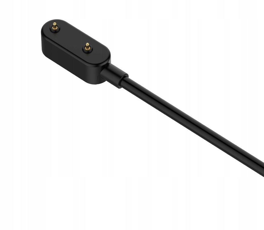 Kabel Ładowarka Usb Huawei Band 8