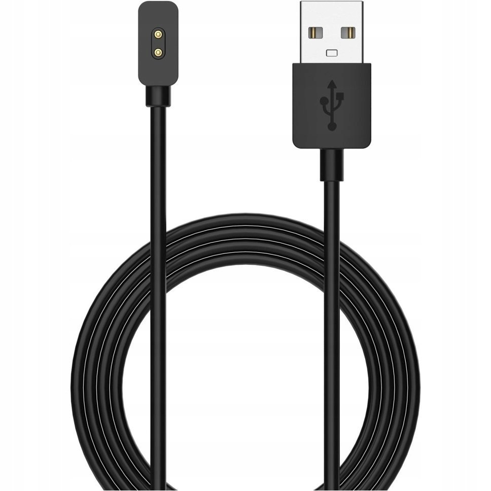 ŁADOWARKA KABEL USB DO XIAOMI MI BAND 8 PRO