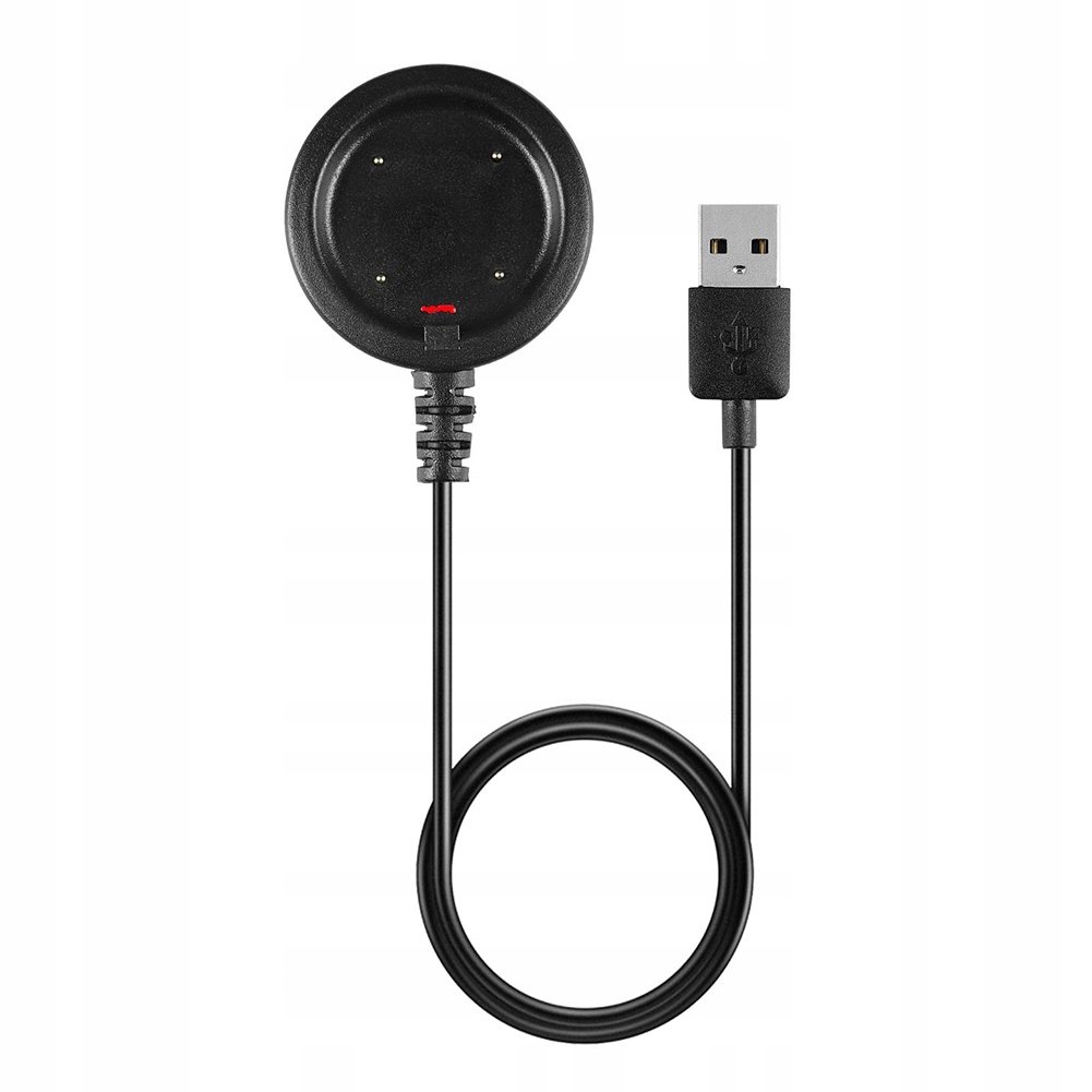 KABEL USB ŁADOWARKA DO POLAR VANTAGE V M V2 IGNITE