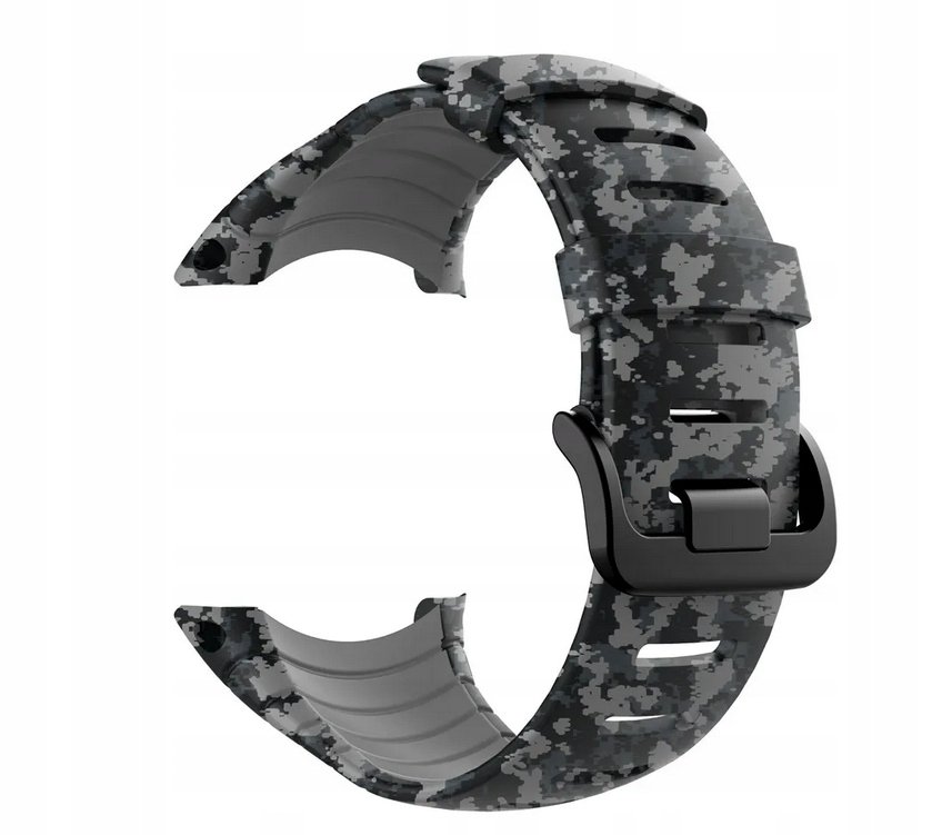 pasek suunto core digital moro