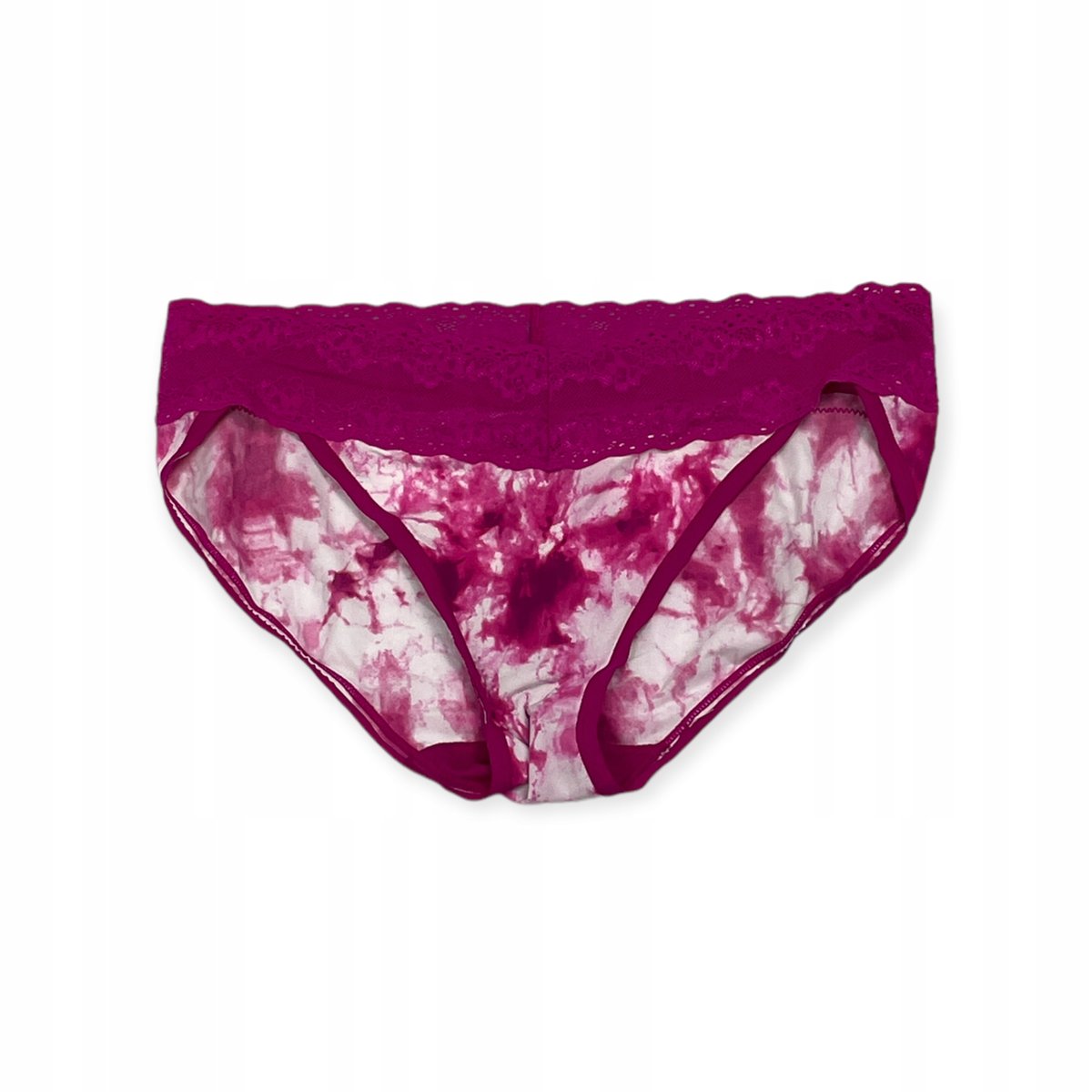 Klasyczne majtki figi damskie NATORI One Size