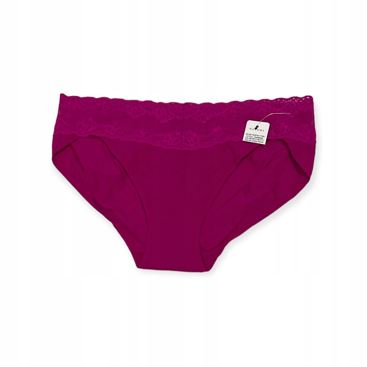 Klasyczne majtki figi damskie NATORI One Size