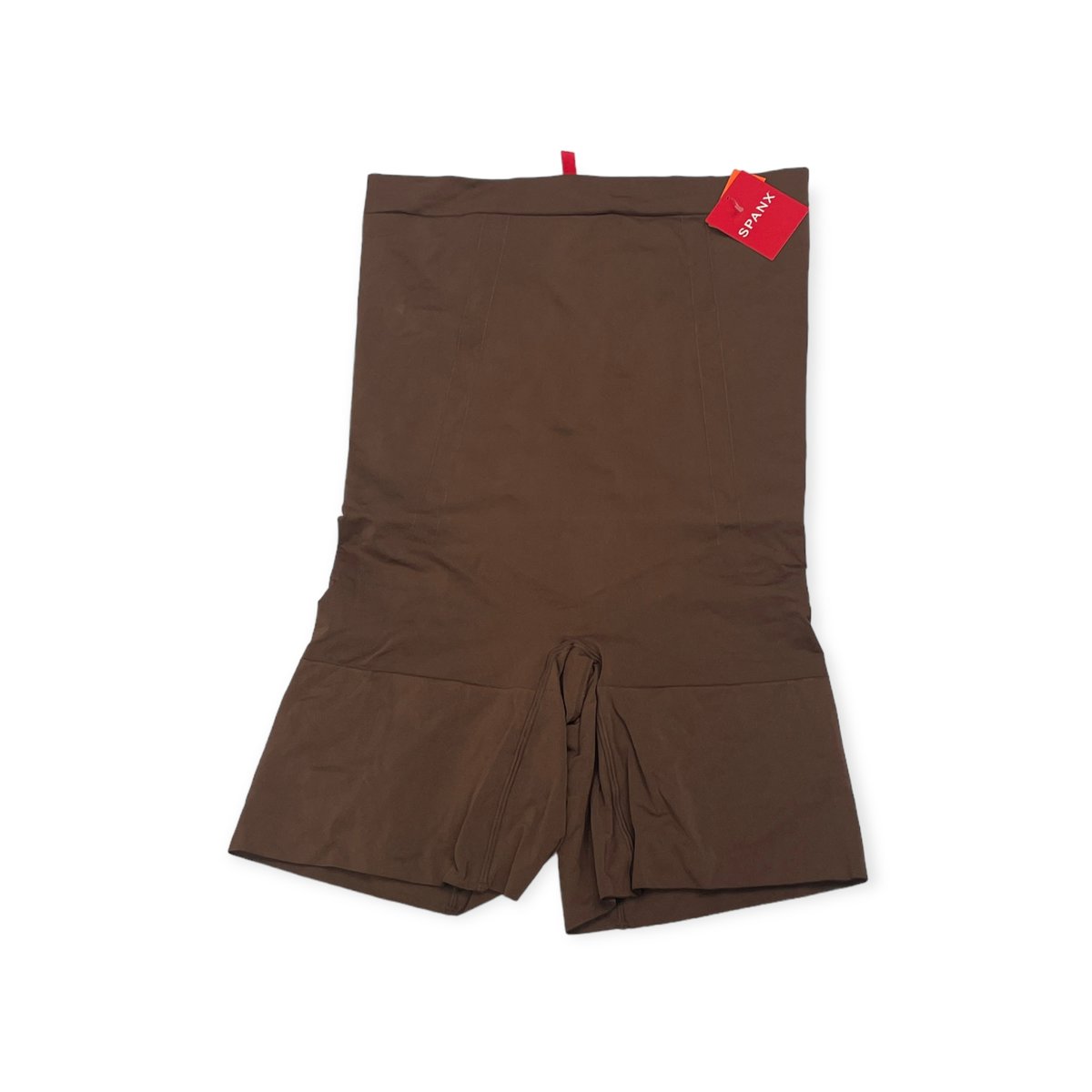 Modelujące majtki figi damskie SPANX XL
