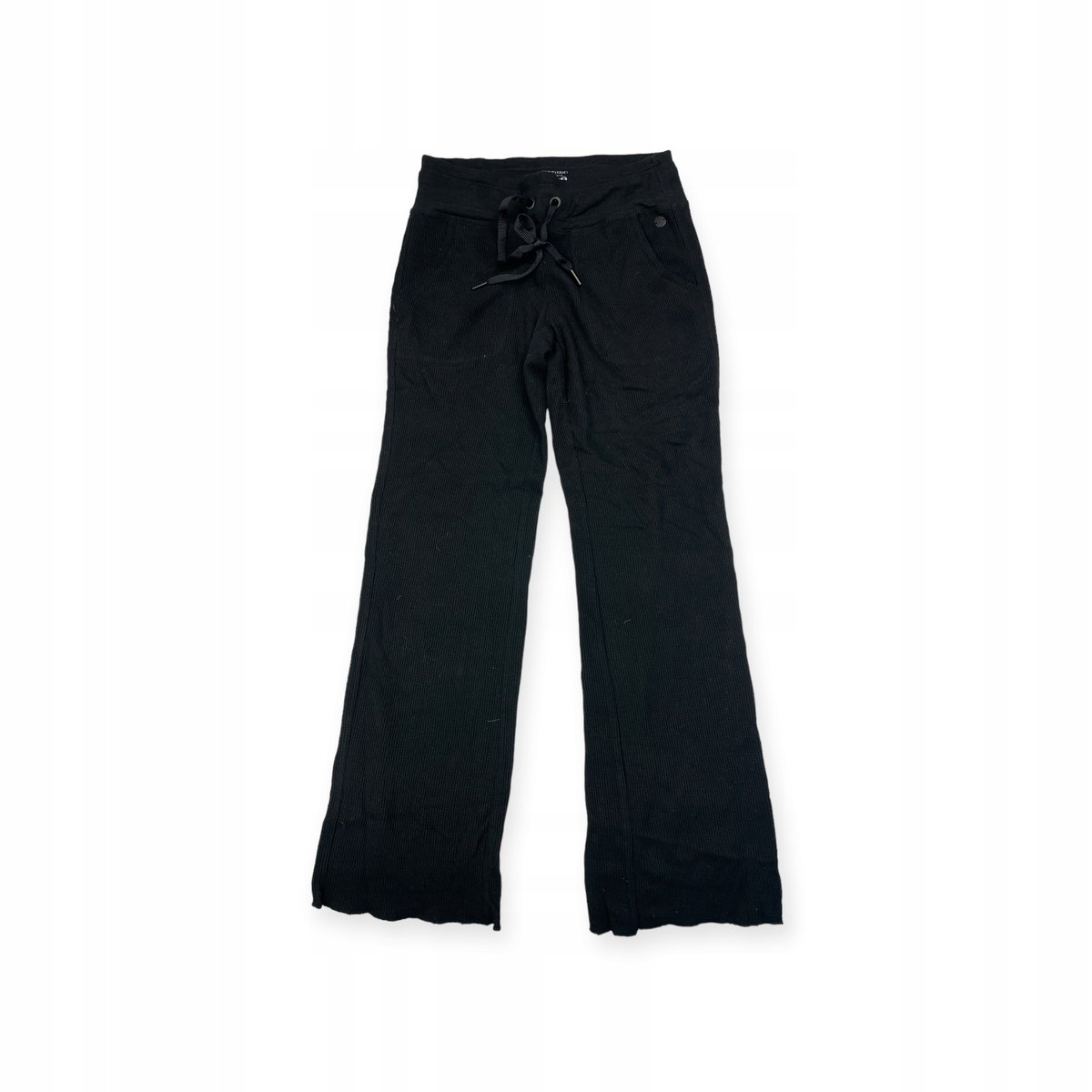 Spodnie dresowe damskie CALVIN KLEIN S