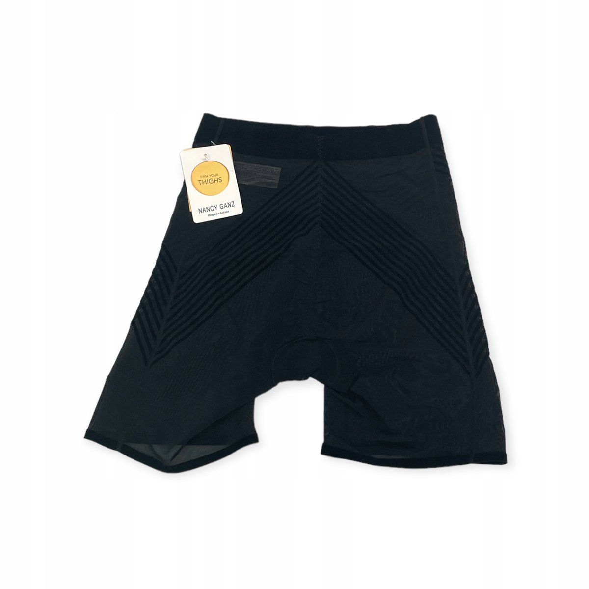 Modelujące majtki figi damskie NANCY GLAZ S