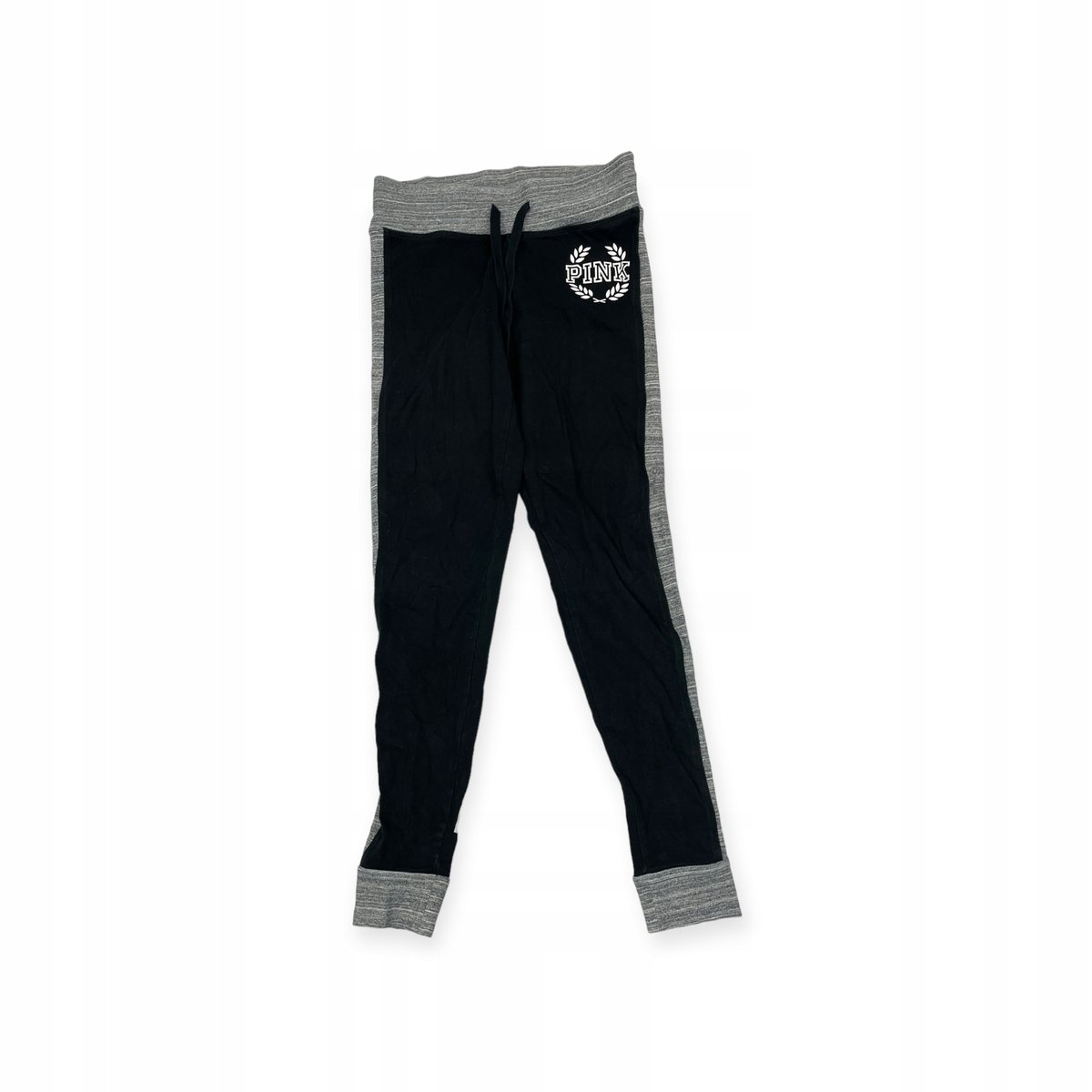 Spodnie dresowe damskie VICTORIA'S SECRET XS