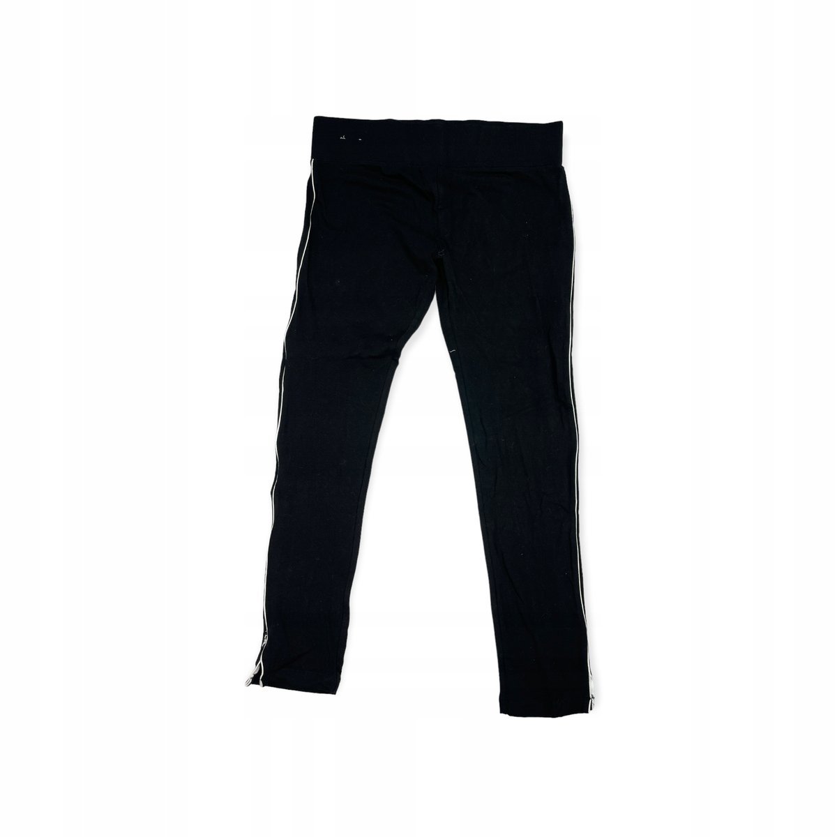 Spodnie damskie dresowe LAUREN RALPH LAUREN M