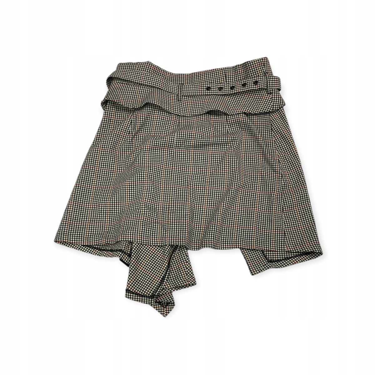 Elegancka spódnica damska ZARA M