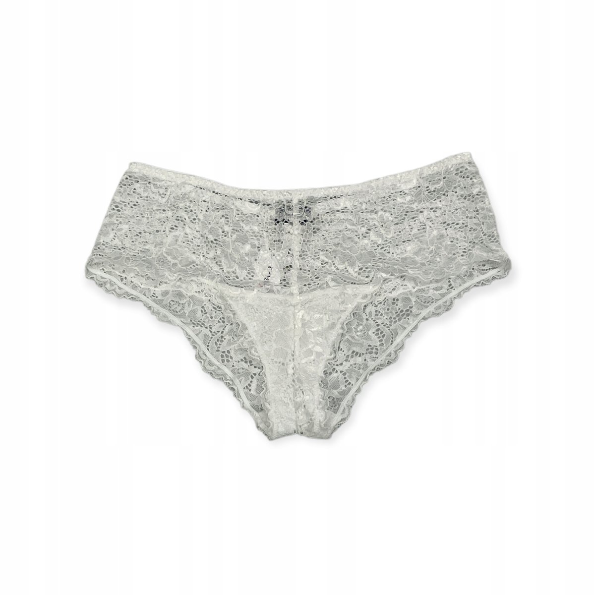 Koronkowe majtki figi damskie COSABELLA M