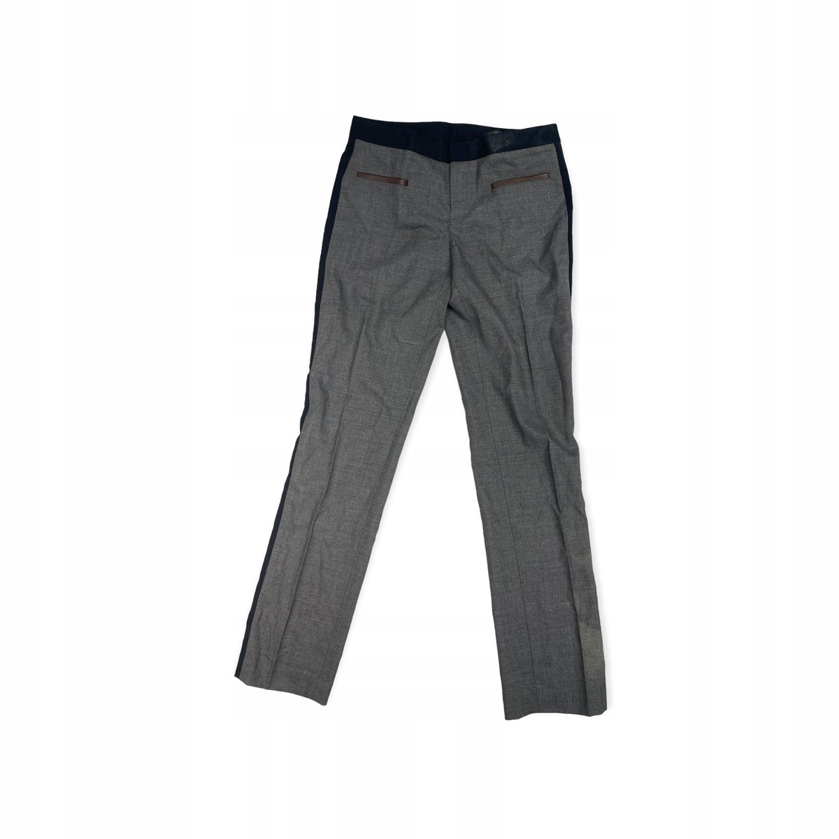 Spodnie damskie CASUAL CLUB MONACO XS/S