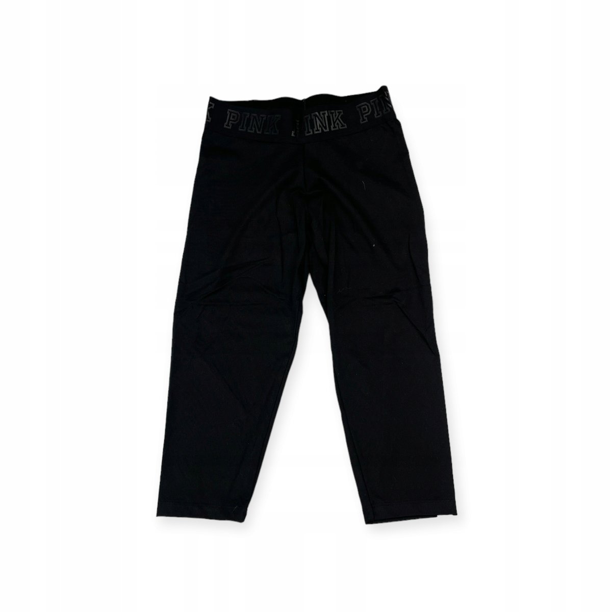 Spodnie LEGGINSY damskie VICTORIA SECRET'S XS