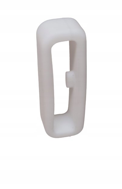 SZLUFKA NA PASEK GARMIN MARQ 22mm