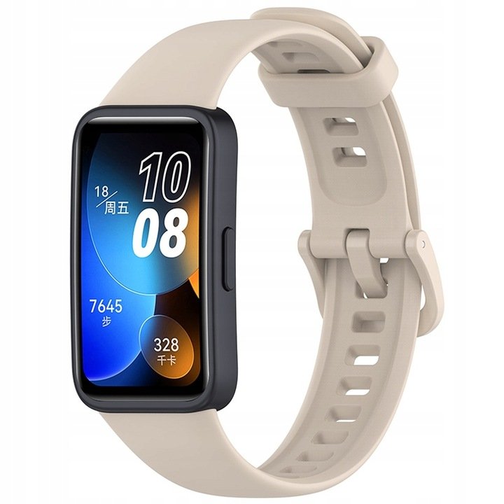 OPASKA PASEK DO HUAWEI BAND 8