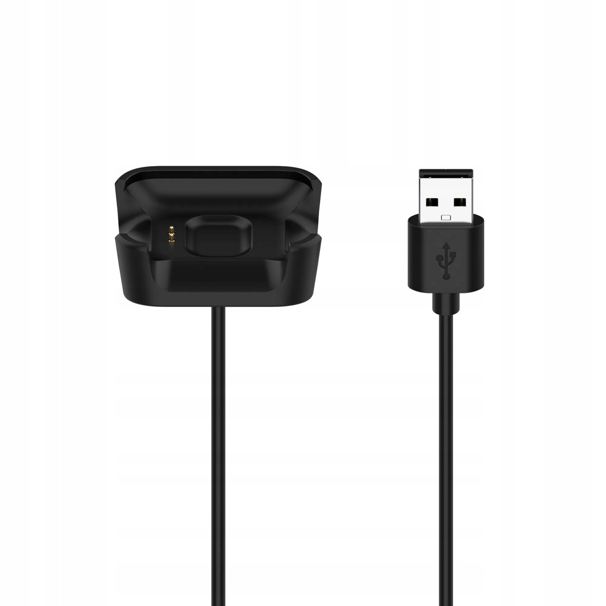 ŁADOWARKA KABEL USB DO REDMI WATCH