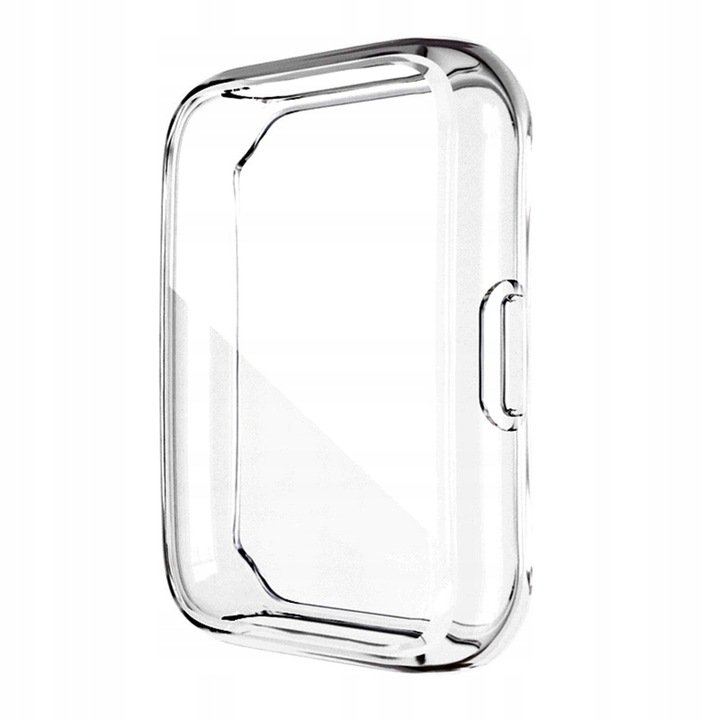 ETUI CASE OBUDOWA OSŁONA DO HUAWEI WATCH FIT