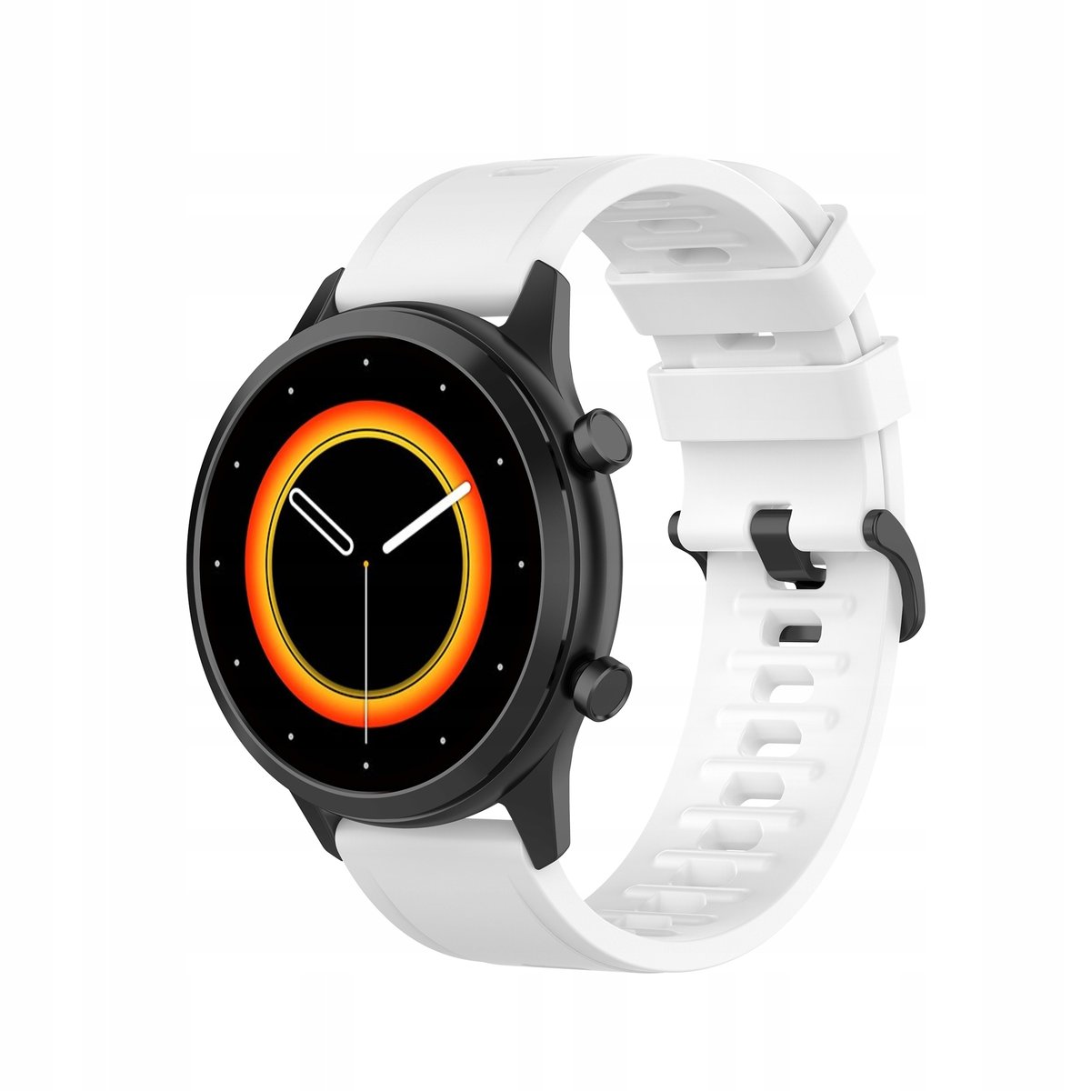 PASEK XIAOMI Amazfit GTR 47mm/Pace/Stratos 2/2S/3