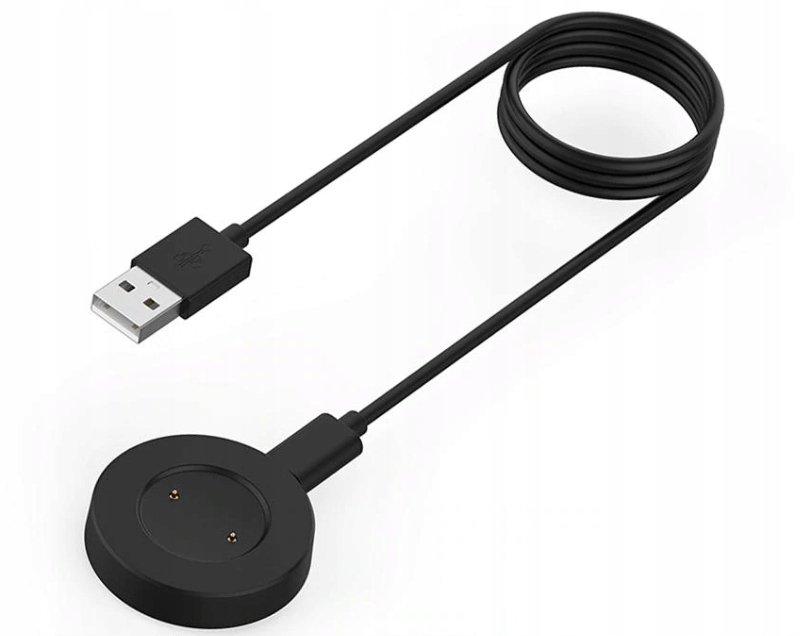 KABEL USB ŁADOWARKA HONOR WATCH GS PRO