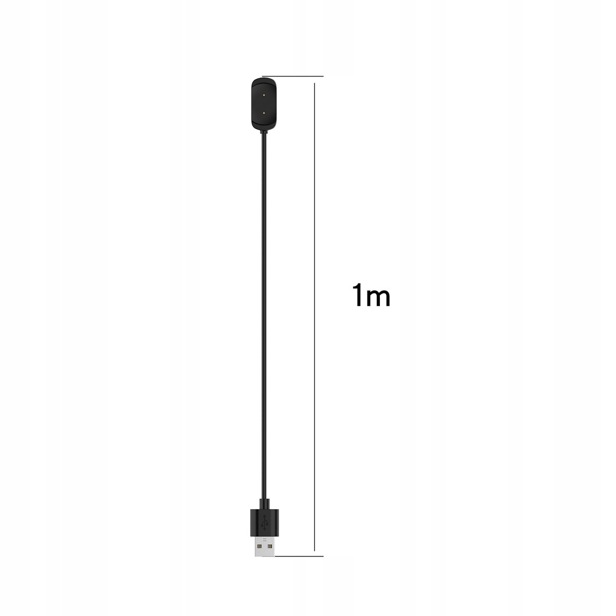 Kabel ładowarka usb Amazfit T-Rex GTR 42/47mm
