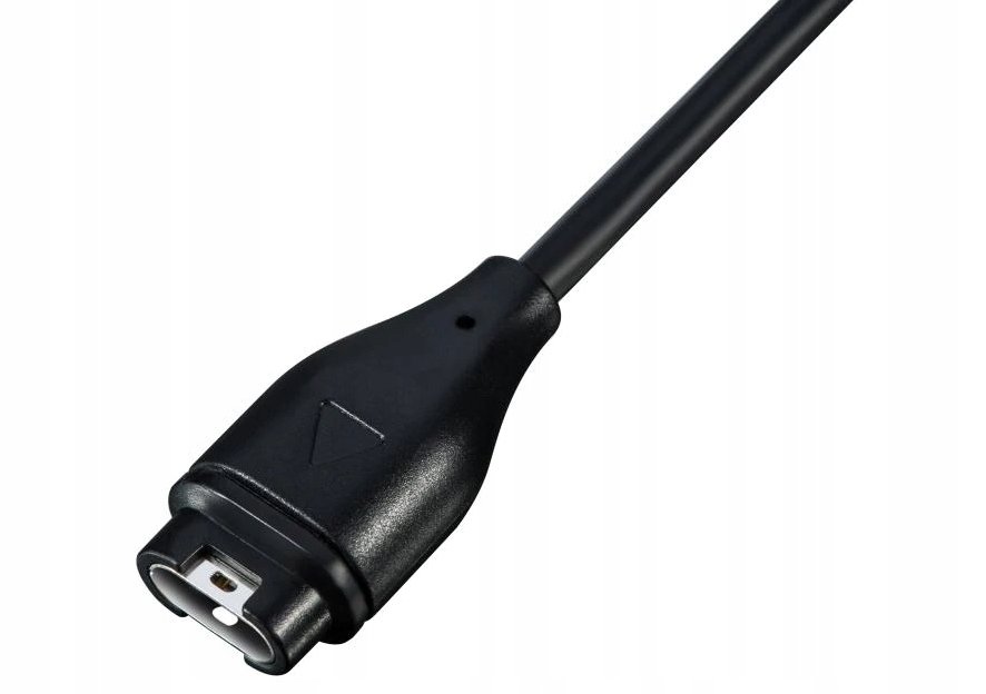 Ładowarka USB Kabel do Garmin Forerunner 245/255/256/ 955/965/45 /55/Music