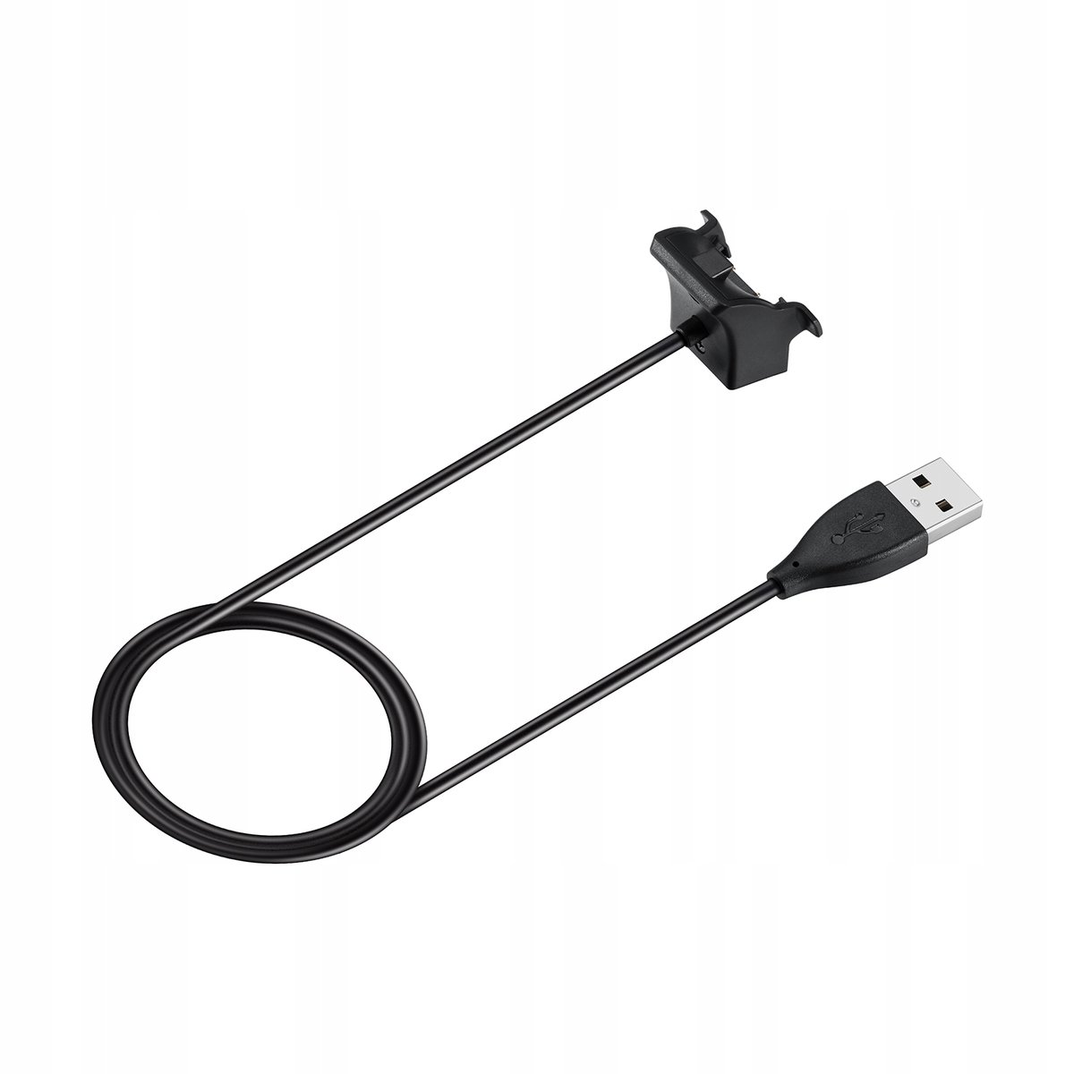 HUAWEI HONOR BAND 5 ŁADOWARKA KABEL USB