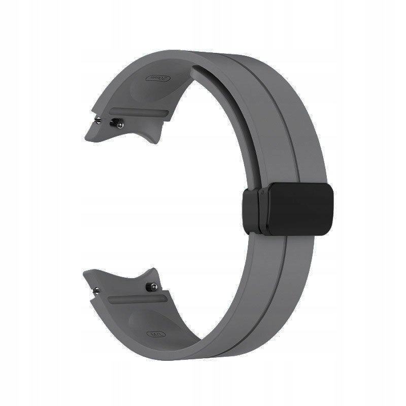 PASEK DO SAMSUNG GALAXY WATCH 5 PRO 45MM