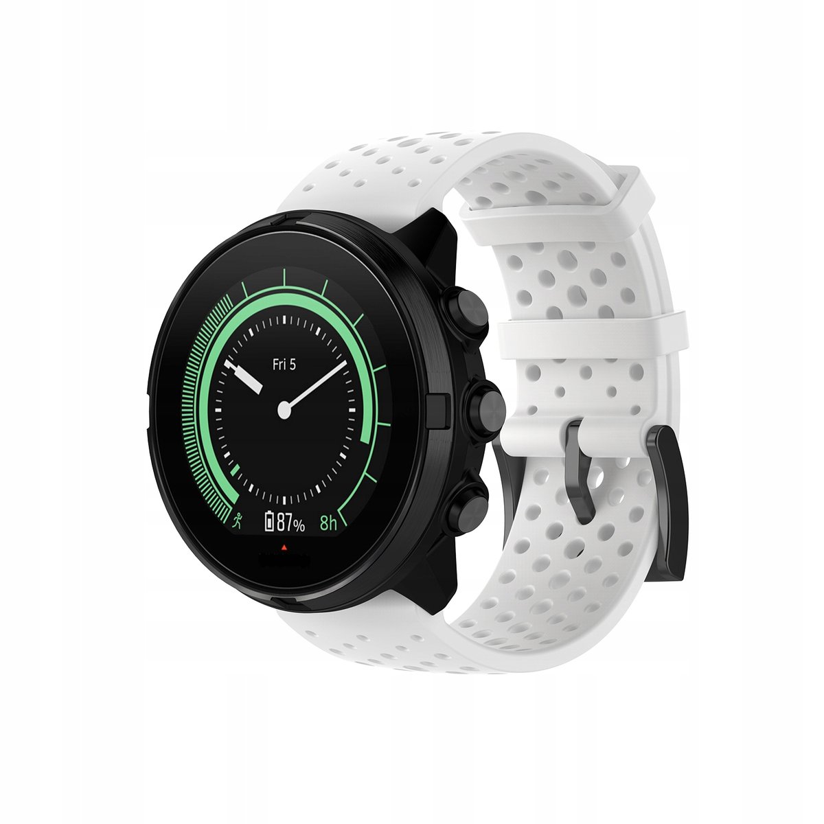 Suunto 9 Suunto 9 Baro Pasek| 24mm