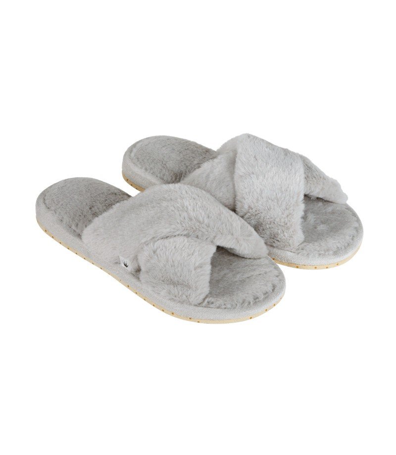 Triumph kapcie damskie  Accessories Slipper 01-M