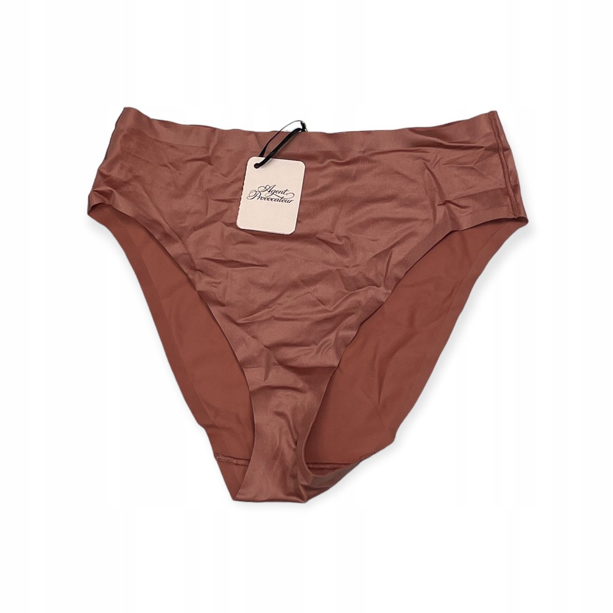 Klasyczne majtki figi damskie AGENT PROVOCATEUR 3M