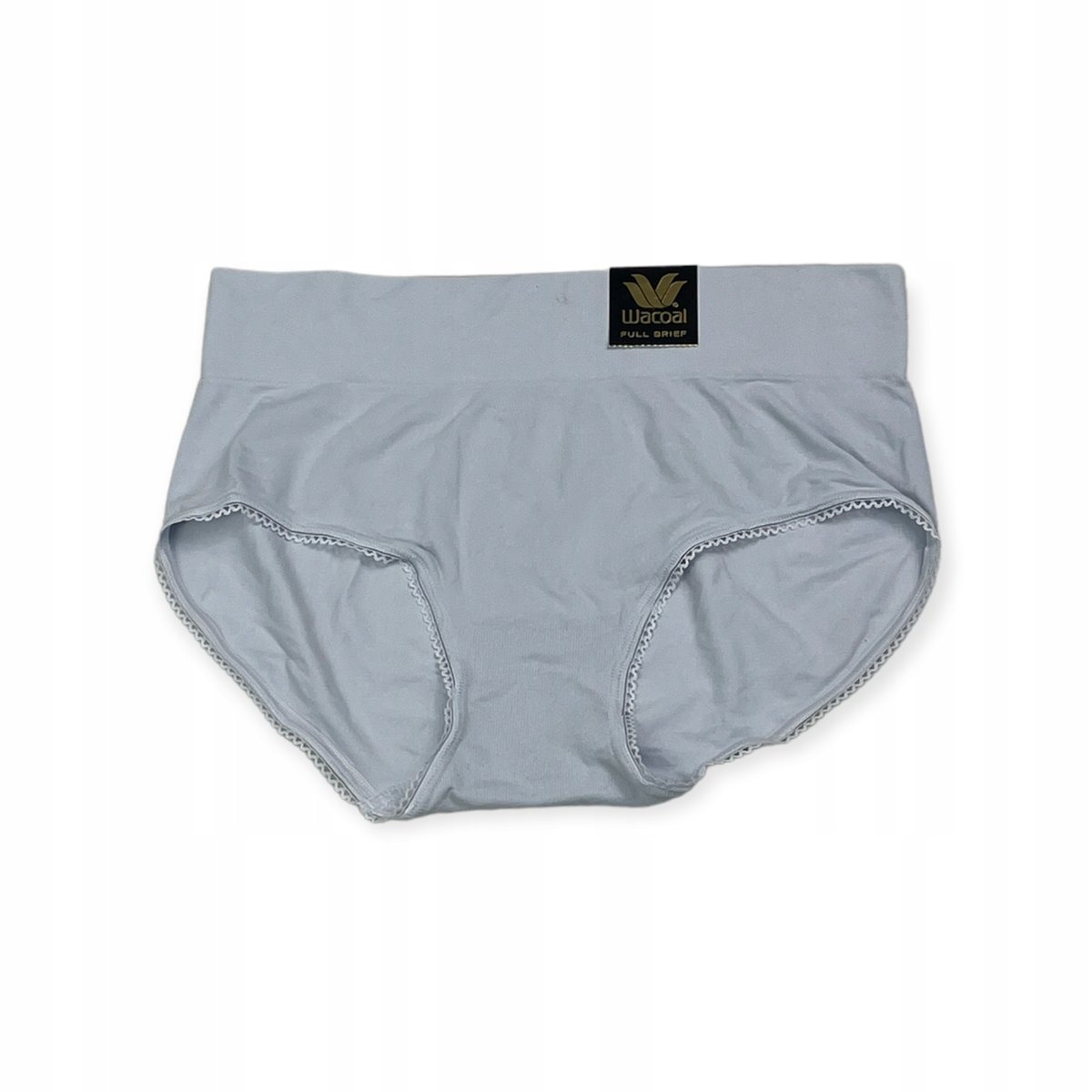 Klasyczne majtki figi damskie WACOAL M