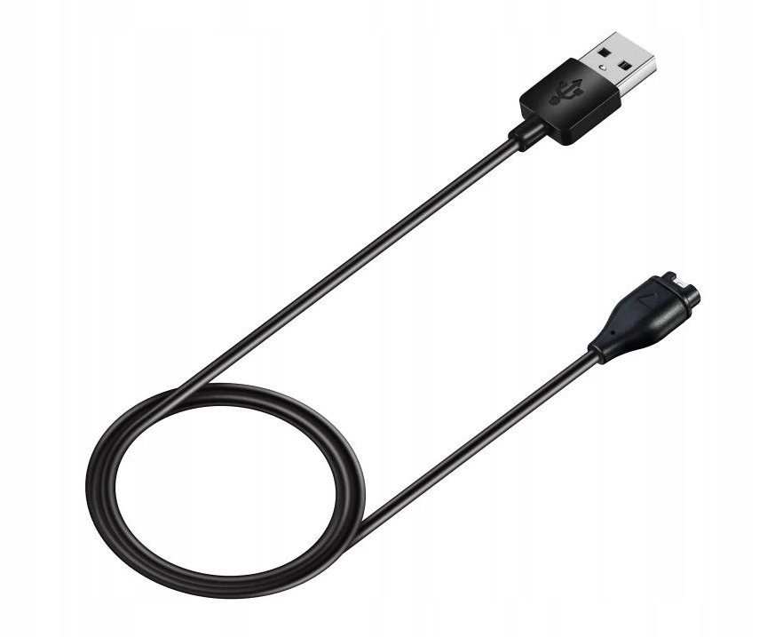 Kabel Ładowarka USB Garmin VIVOACTIVE 4 / 4S