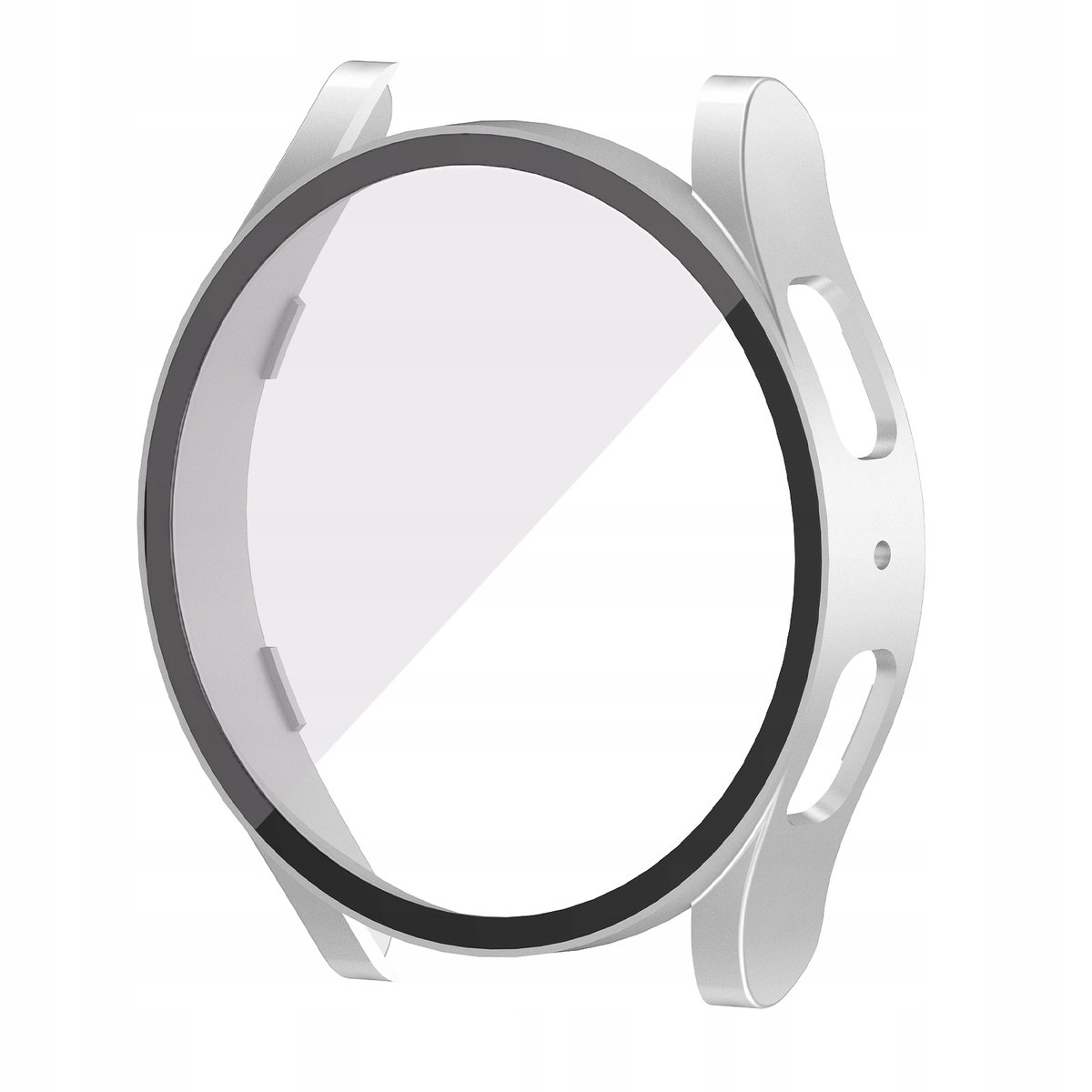ETUI DO GALAXY WATCH 5 44MM