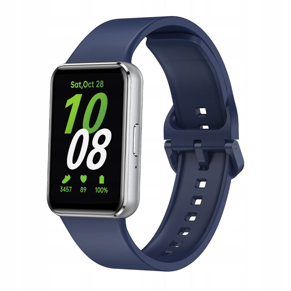 PASEK OPASKA DO SAMSUNG GALAXY FIT 3