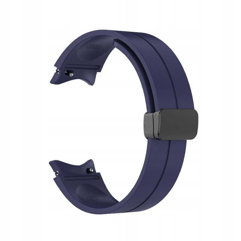 PASEK SAMSUNG GALAXY WATCH 5 PRO 45MM
