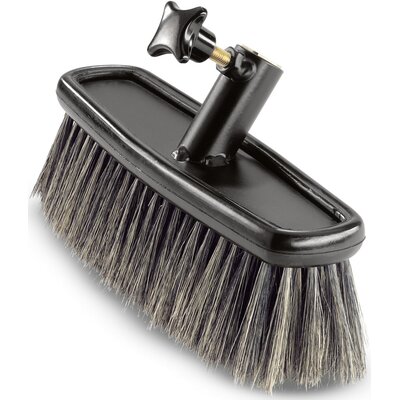 Karcher Nasadzana szczotka do mycia M 18x1.5