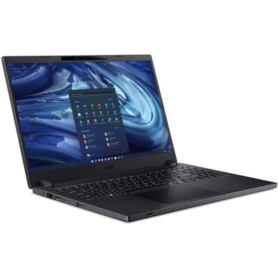 ACER TravelMate P2 TMP215-54-53NF (15.6
