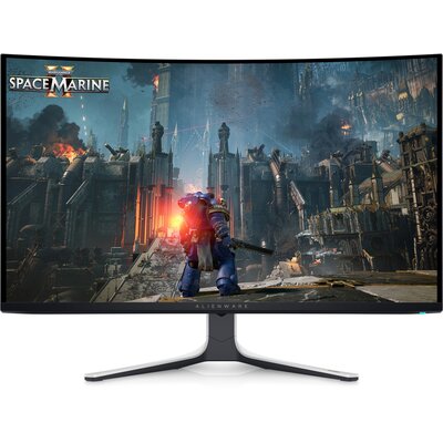 Dell | AW3225QF | 31.6 | 210-BLLV