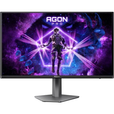 AOC AG276QZD2 26.7