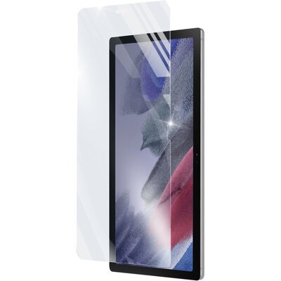 Szkło hartowane CELLULARLINE Impact Glass do Galaxy Tab A9 2024