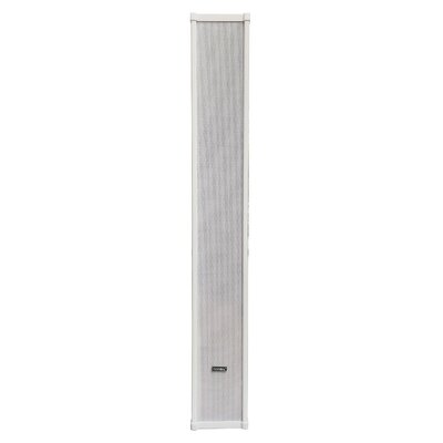 TONSIL K-1 ARS-440 Biały