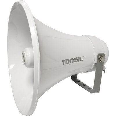 Głośnik instalacyjny TONSIL TC 35 Biały (1 szt.)