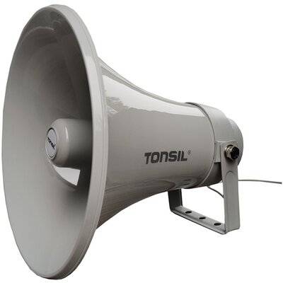 Tonsil TC 35 - Głośnik tubowy