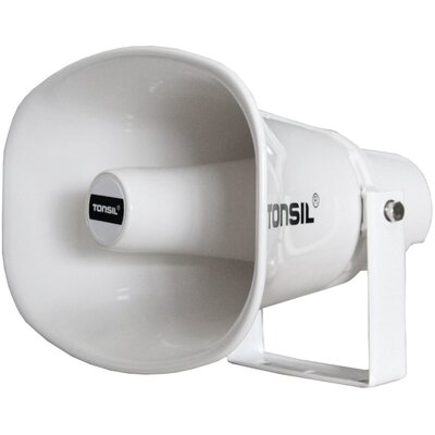 Głośnik instalacyjny TONSIL GZT 30 Biały (1 szt.)