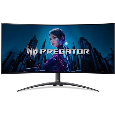 Acer Predator X39bmiiphuzx 39